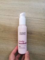 Douglas Everyday Handlotion Dortmund - Hombruch Vorschau