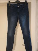 Esprit edc Jeans Jegging  blau 31 30 Pankow - Weissensee Vorschau