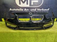 BMW 1er F20 F21 LCI Stoßstange Stossfänger vorne 7371735 Eimsbüttel - Hamburg Stellingen Vorschau