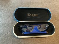 Fossil Sonnenbrille Bayern - Zwiesel Vorschau