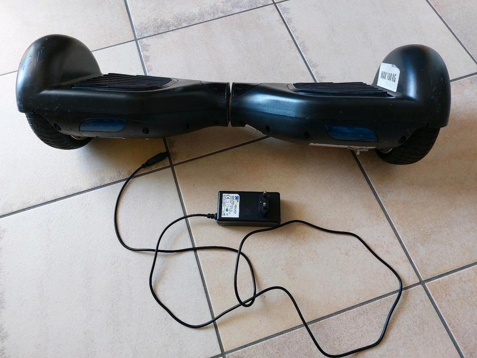 Nortok hoverboard sale