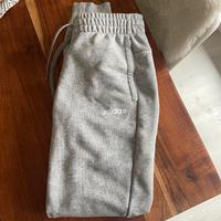 Adidas Jogger Nordrhein-Westfalen - Hünxe Vorschau