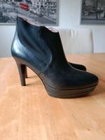 Tamaris Stiefelette Heart Sole Berlin - Tempelhof Vorschau