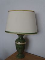 Tischleuchte-Tischlampe-L.Drimmer Designer Lampe-63,5 cm Nordrhein-Westfalen - Alsdorf Vorschau