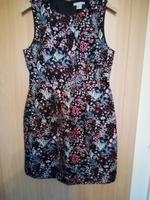 Dam. Sommer Kleid, Gr. 40 Sachsen - Gornau Vorschau