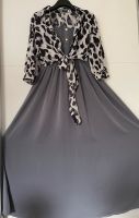 Maxi Damen Kleid Sommer Kleid Abaya lang Hessen - Kriftel Vorschau