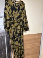 JDY Jumpsuit Gr. 36/38 neu Dortmund - Innenstadt-West Vorschau