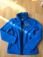 ⭐Tom Tailor ⭐ Softshelljacke⭐mit Kapuze ⭐Damen⭐Gr. L ⭐ Neustadt - Alte Neustadt Vorschau