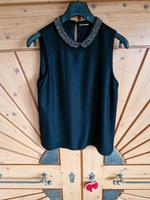 DAMEN Shirt-Bluse Baden-Württemberg - Nagold Vorschau