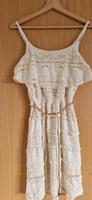 verspieltes Sommerkleid Nordrhein-Westfalen - Enger Vorschau