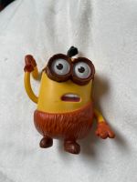 Minions McDonald’s Figur Krummhörn - Pewsum Vorschau