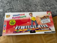Gigantische Klaviermatte - JOKA - 180 cm x 74 cm Bayern - Fürth Vorschau