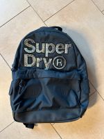 Superdry Rucksack Nordrhein-Westfalen - Hövelhof Vorschau