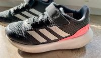 Adidas Kinder Sneaker 28 Rheinland-Pfalz - Trier Vorschau