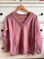 Pullover von Vero Moda Duisburg - Rumeln-Kaldenhausen Vorschau