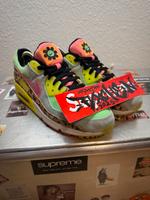 Nike Air Max 90 KX 90s Dancefloor EU 44 Nordrhein-Westfalen - Rösrath Vorschau