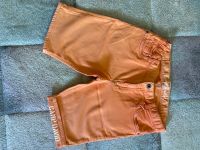 Camp David Short kurze Hose Gr. 170 Saarland - Völklingen Vorschau