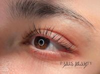 Wimpernlifting, Lashlifting Baden-Württemberg - Achern Vorschau