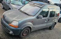 Scheinwerfer links o rechts Renault Kangoo 2000 Nordrhein-Westfalen - Mülheim (Ruhr) Vorschau