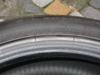 NEUE Dunlop SP Sport Sommer Reifen 235/45/R19 Nordrhein-Westfalen - Grefrath Vorschau