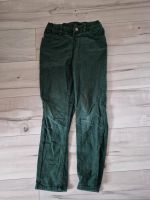 H&M Kinder Hose Gr. 134 Neu Baden-Württemberg - Herrenberg Vorschau