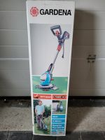 Gardena Trimmer PowerCut Plus NEU Brandenburg - Beeskow Vorschau