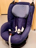 Autokindersitz Maxi Cosi Tobi 9-18 kg Baden-Württemberg - Heidenheim an der Brenz Vorschau