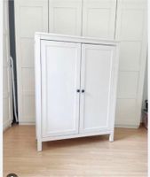 Suche! Ikea Hemnes Wäscheschrank Niedersachsen - Hohnstorf (Elbe) Vorschau