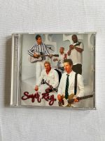 CD Sugar Ray Nordrhein-Westfalen - Kevelaer Vorschau