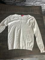 Guess Pulli M damen wie neu Rheinland-Pfalz - Koblenz Vorschau