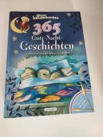 Unser Sandmännchen 365 Gute-Nacht-Geschichten Niedersachsen - Oldenburg Vorschau