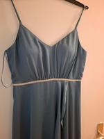 Abendkleid 42 Nordrhein-Westfalen - Unna Vorschau