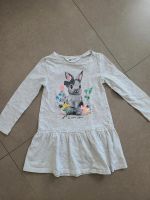 Kleid Hase Tunika 98 104 H&M Baden-Württemberg - Zell am Harmersbach Vorschau