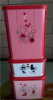 Tupperware Bellevue Disney Mickey Mouse Edition Neu Berlin - Marzahn Vorschau