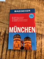 Baedeker München Reiseführer Baden-Württemberg - Bruchsal Vorschau