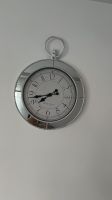 Wanduhr ca. 44cm Nordrhein-Westfalen - Hamm Vorschau