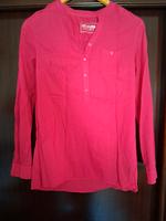 pinke Bluse TCM Gr.36 Bayern - Hirschaid Vorschau