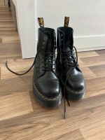 Dr. Martens JADON Plateau Nordrhein-Westfalen - Hennef (Sieg) Vorschau