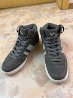 Sneaker Gr 38 Bayern - Lautertal Vorschau