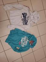 Superdry Hoodie Gr. Xs Hessen - Elz Vorschau