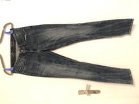Levi’s Jeans Bayern - Ludwigsstadt Vorschau