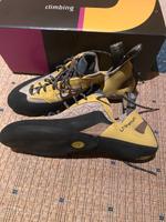 Kletterschuhe Bayern - Allershausen Vorschau