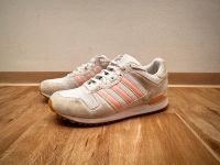 Adidas Schuhe Größe UK 7, EU 40 2/3 Bayern - Erlangen Vorschau