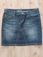 Esprit Jeansrock Hessen - Oestrich-Winkel Vorschau