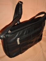 XL KALBSLEDR SCHULTERTASCHE Komfort-Umhängetasche, 23,95 € Berlin - Wilmersdorf Vorschau