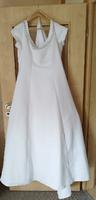 Brautkleid Thüringen - Bucha Vorschau