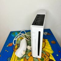 Nintendo Wii Rheinland-Pfalz - Flörsheim-Dalsheim Vorschau