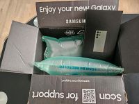 Samsung Galaxy S23 Ultra 1TB SAMSUNG STORE RECHNUNG Düsseldorf - Benrath Vorschau