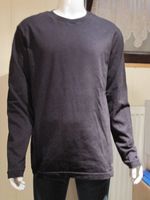 Pullover, Shirt Langarm, Marc o Polo, Gr. XL schwarz, Rundhalsaus Bayern - Kirchdorf a. Inn Vorschau