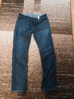 S.oliver Jeans Hessen - Kalbach Vorschau